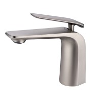 Esperia Series